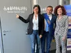 “Mann, Frau, Batman, Meerjungfrau, Zorro, Außerirdischer und R2-D2”