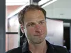 Schwazer: B-Probe wird mit anderer Methode untersucht