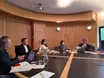 Brennerverkehr vor Reform: Höhere Maut