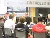 Brennersperre: Situation ruhig und geordnet verlaufen