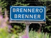 Brenner-Demo: Italien befürchtet massive Probleme
