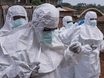 Ebola-Verdachtsfall nahe Südtirol