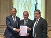 “Historischer Schritt”: Neues Statut bringt mehr Macht für Südtirol