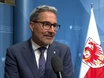 LH Kompatscher: „Brennerblockade hat keinen Mehrwert“