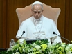 Papst Leo warnt vor KI-Macht der Tech-Giganten