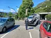 Verwahrloste Fahrzeuge in Bozen: Zwangsabschleppungen werden schneller