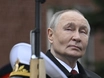Deutschland weist Putins Schröder-Vorschlag zurück