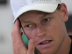 Boykott-Drohungen vor Roland Garros wegen Preisgeld