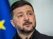 Selenskyj pocht in Brief an EU auf volle Mitgliedschaft