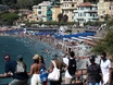 Italiens Strandbäder werden erneut teurer