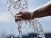 Südtiroler achten auf ihr Wasser