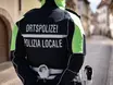 Weg frei für die Stärkung der Lokalpolizei