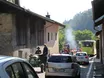Verbot von Motorsportveranstaltungen in Südtirol kommt gut an