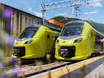 Vinschger Bahn wird schrittweise elektrisch – ab Sonntag