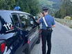 Wipptaler Ehepaar kann nach Betrug aufatmen