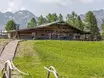 Sauna und Wellness: Dolomitenhütte soll massiv erweitert werden