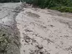 Rund 100 Feuerwehreinsätze nach Unwettern in Südtirol