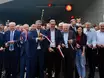 Neue Umfahrung Kastelbell und Galsaun eröffnet