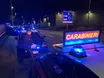 Eifersuchtsstreit am Bahnhof Branzoll