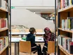 Gemeinden nehmen Familien mit Migrationshintergrund auf
