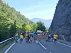 Fernpass-Demo in Tirol: Hunderte Teilnehmer äußerten Unmut