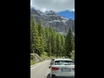 Blechlawinen statt Idylle: Besucher strömen auch heuer auf die Dolomiten