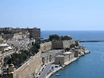Tanken im Urlaub: Teuer in Italien, günstiger in Kroatien
