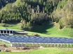 Heimatpflegeverband kritisiert Urteil zu Agri-Photovoltaik scharf