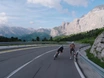 “Keine sportliche Leistung, sondern einfach nur extrem gefährlich”