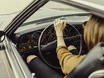 Aktueller Lifestyle geht auf Kosten der Verkehrssicherheit