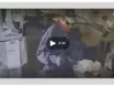 Bewaffneter Raubüberfall in Meraner Bar