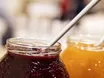 Ab Mitte Juni darf Marmelade wieder Marmelade heißen