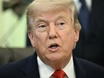 Trump feiert 80. Geburtstag – Käfigkämpfe vor Weißem Haus