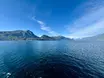 Rekordhitze macht Gardasee zu schaffen