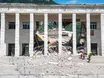 Bozner Gericht: Die Wahrheit stand seit 2024 in den Akten