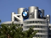 BMW baut weltweit 8.000 Jobs in Verwaltung ab
