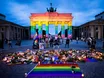 CSD-Anschlag – Terrorismusexperte sieht schwere Versäumnisse