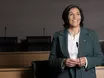 IO-App erkennt Umlaute nicht: Führerschein kann nicht hinterlegt werden