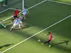 Spanien Weltmeister – 1:0 n.V. im Finale gegen Argentinien