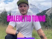 “Verdammtes Thunfischöl” – ungehobelte Besucher in den Dolomiten