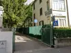 Vorfall in Bozen sorgt für Unbehagen