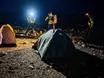 Italien: Erst Bergrettung alarmiert, Hilfe dann aber abgelehnt