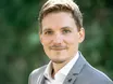 Schutz der Höfe oder Entwertung des Eigentums?