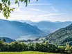 Juli mit hohen Temperaturen und wenig Regen ­- kein Ende der Hitzewelle in Sicht