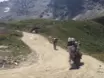 Gehören Motorräder auf 3.000 Meter?