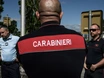 Mann bei Polizei-Einsatz in Bologna gestorben