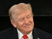 Trump will mit Warnschildern missliebiges Museum brandmarken