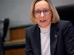 Verbesserungen, die im neuen Schuljahr wirken