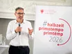 LH Kompatscher: Autonomie beschert Südtirolern mehr Netto vom Brutto