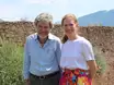 Familien-Zoff bei Reinhold Messner: “Habe den Bruch noch nicht verarbeitet”